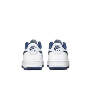 air force 1 (gs)